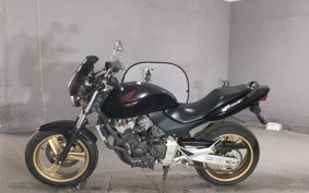 HONDA HORNET250 MC31