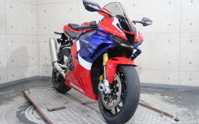 HONDA CBR1000RR RSP 2021 SC82