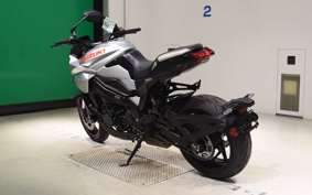 SUZUKI KATANA 2019 GT79B