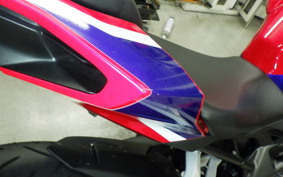 HONDA CBR250RR A 2021 MC51