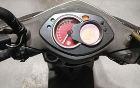 YAMAHA CYGNUS 125 X SE46