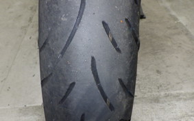 SUZUKI ｼﾞｸｻｰ250SF 2013 ED22B