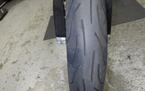 DUCATI SS1000DS 2006