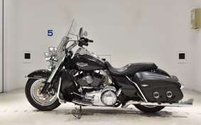 OTHER +HD. FLHRC1690 2014