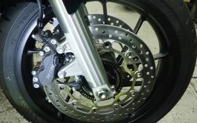 HONDA CB1300SB SUPER BOLDOR 2026 SC54
