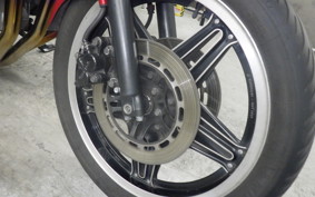 HONDA CB750F B 1981 RC04