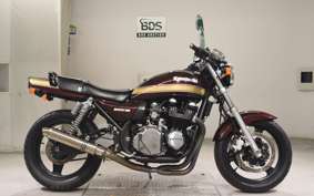 KAWASAKI ZEPHYR 750 2005 ZR750C