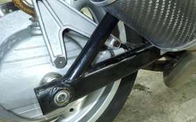 MOTO GUZZI SPORT 1100 1998