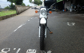 SUZUKI TS185ER SG12A