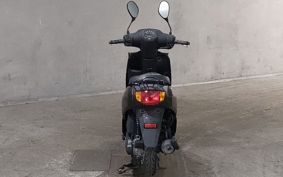 HONDA  TACT  BASIC  AF75