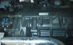 HONDA GL 1800 GOLD WING TOUR DCT 2021 SC79