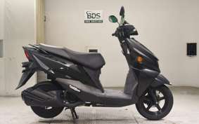 SUZUKI AVENIS 125 1994 EA12J