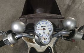 YAMAHA VINO MORUFE SA37J