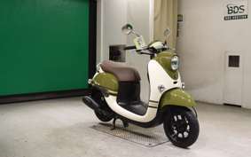 YAMAHA VINO 50 Gen.4 2015 AY02