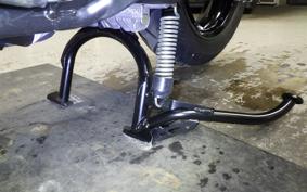 YAMAHA NMAX-3 2006 SEL1J