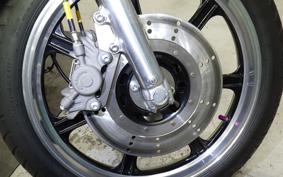 KAWASAKI 750SS 2016 H2F