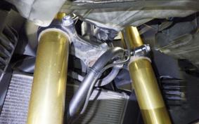 HONDA CBR250RR A 2021 MC51