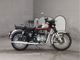 Фото Other R ENFIELD CLASSIC 350 2023 с японского аукциона
