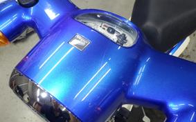 HONDA C110 SUPER CUB 2025 JA59