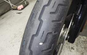 HARLEY FXBB1750 2020