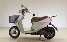 SUZUKI PALETTE CA41A