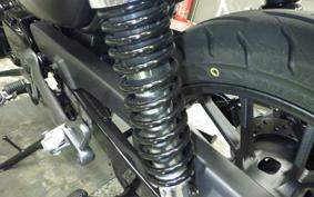 HONDA GB350 2026 NC59