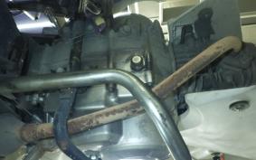 HONDA C110 SUPER CUB JA07