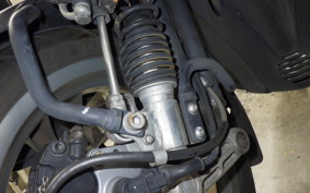 PIAGGIO MP3 300 2015