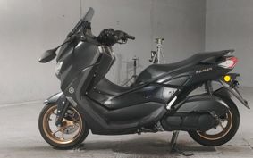 YAMAHA N-MAX 125 SEG6J