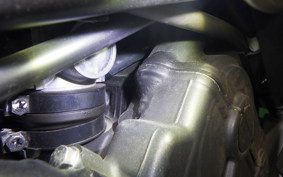 HONDA CBR650R 2023 RH03