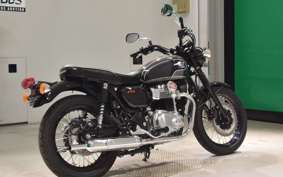MEGURO K3 2025 EJ800E