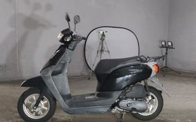 HONDA  TACT  BASIC  AF75