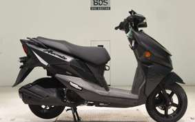 SUZUKI AVENIS 125 1994 EA12J