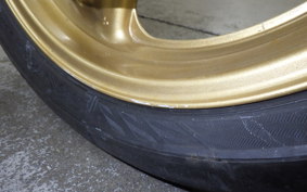 HONDA HORNET 250 2025 MC31