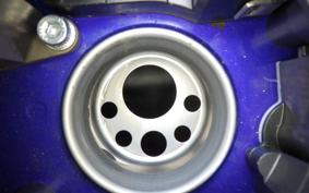 YAMAHA MT-09 AMT 2024 RN88J