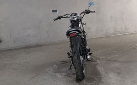 HONDA FTR223 MC34