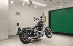 HARLEY FXDLI 1450 2004