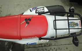 HONDA CRF250L 2004 MD38