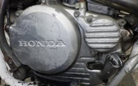 HONDA XLR250R Gen.4 2006 MD22