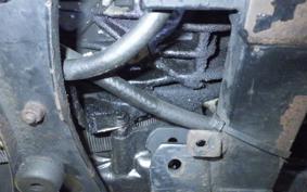 HARLEY FXLR 1340 1989