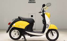 YAMAHA E-VINO 1996 SY11J