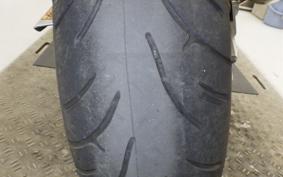 HONDA CB1300SF SUPER FOUR 2006 SC54