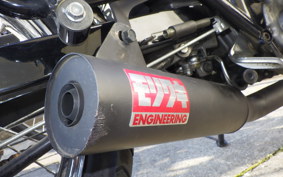 HONDA CB400SS E 2004 NC41