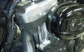 HARLEY XL1200X 2014