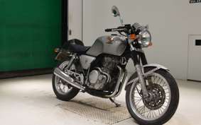 HONDA GB400TT 1985 NC20
