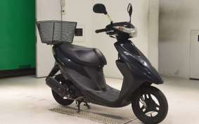 SUZUKI ADDRESS V50 2009 CA4BA