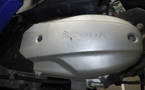 HONDA PCX 125 NC125D