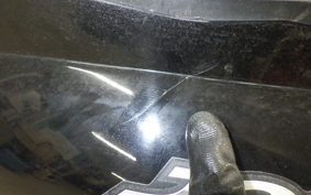 YAMAHA JOG Gen.5 2016 SA36J