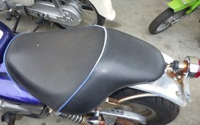HONDA MAGNA 50 AC13