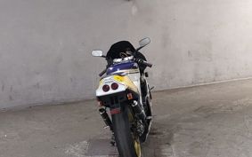 HONDA NSR250R-1 MC18